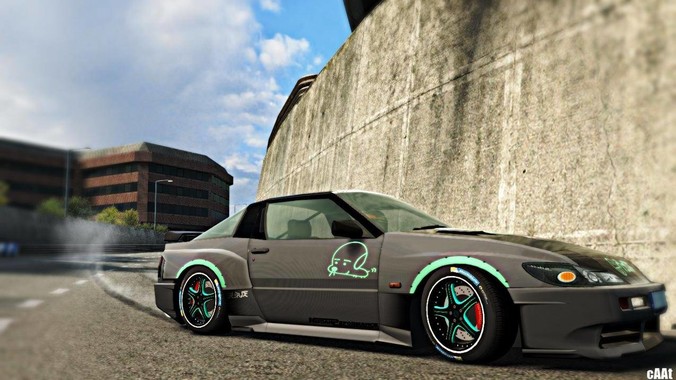 NAS的盘是否需要一次性买齐？