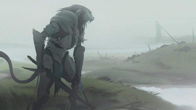 网传2025年6月22日天津CATTI考试出现重大事故，准考证号和考点学校都是错的，具体是怎么回事？