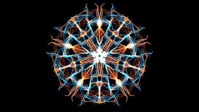 如何看待多地推出升级版「禁酒令」？