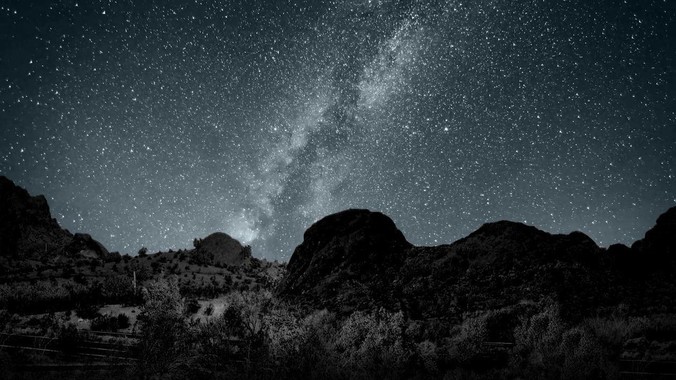 92年的大龄剩女，还有必要结婚吗?