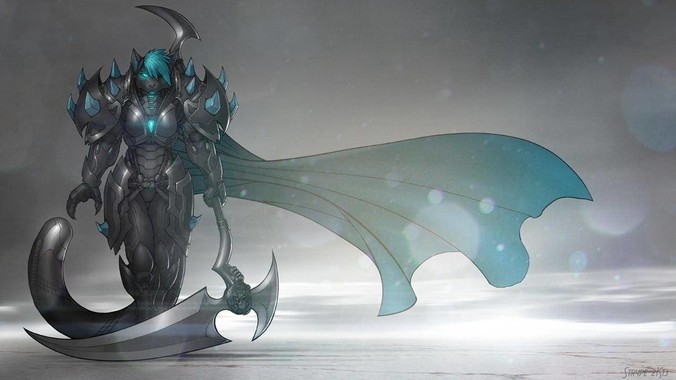 graalvm为啥国内没有流行起来，go写起来实在太恶心了，难道任凭go独霸云原生？