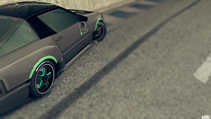 如何看待剪映这些傻瓜软件？