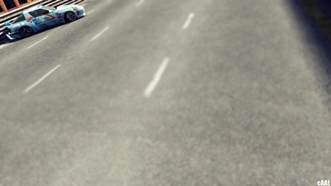 开发者为什么不使用网页扫码支付绕过苹果抽成30？