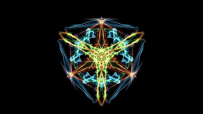 印度50年内会不会超越中国?