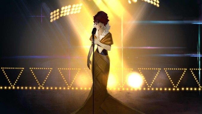 央行行长潘功胜首次在公开场合谈及稳定币，稳定币是什么？有何深意？