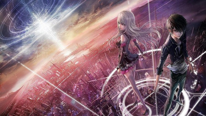 Electron是否有作为游戏引擎的潜力？